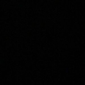 Meet your Posher, Tyrone